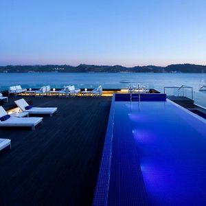 Altis Belem Hotel & Spa, A Member Of Design Hotels